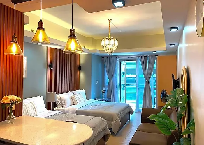 Cluster 2, 81 Newport Blvd Near Naia T3