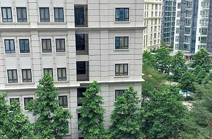 Cluster 2, 81 Newport Blvd Near Naia T3 * Манила