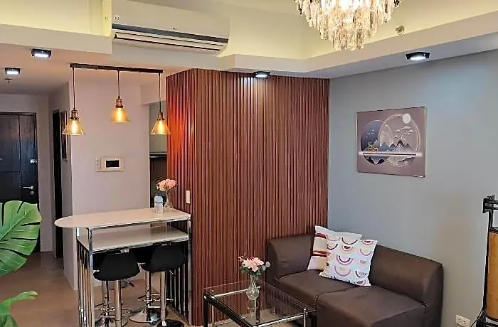 Cluster 2, 81 Newport Blvd Near Naia T3 *